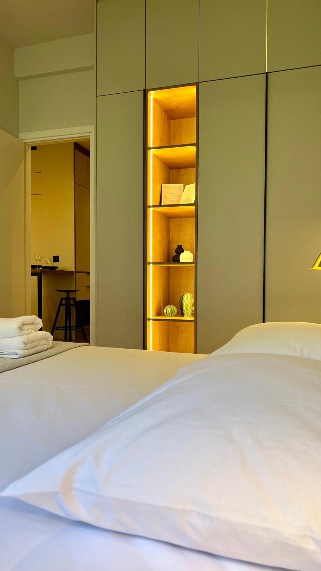 Апартаменты Formionos Elegance In Kesariani