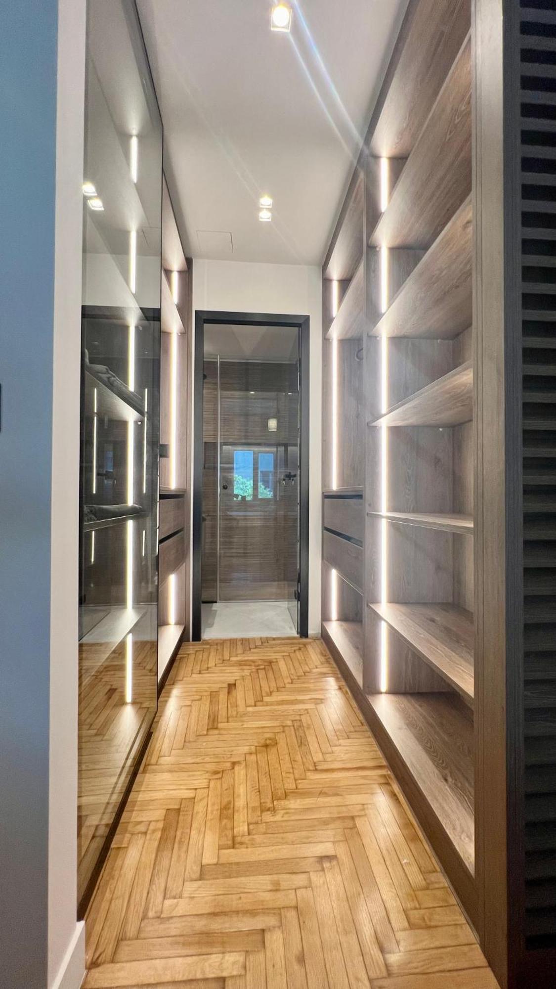 Formionos Elegance In Kesariani Апартаменты *